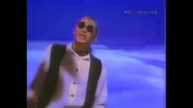 Ван моо хава нагила