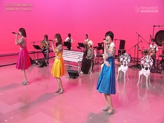 Shiokoji shiori tamai x konosuke sakazaki no odaiba folk mura #7 kanzenban pt 1