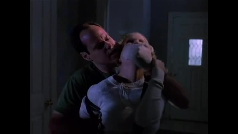 Попытка молодые донны мартин