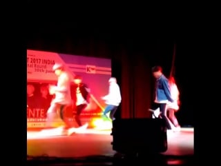 [fancam] 160630 assam cr (2)