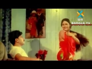 Dekho na amai shucona hot song bangla