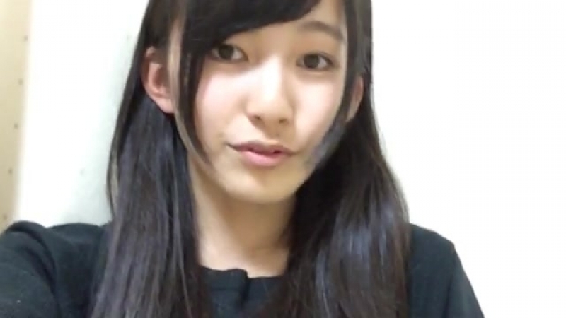 20161021 porn video – 20161021 showroom takahashi mau