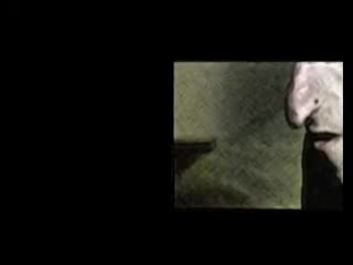 Leon botha "who am i? transgressions" exhibition video clip