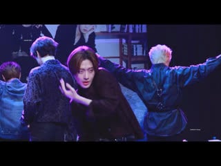 Dora maar ( #yoojung / #onlyoneof )