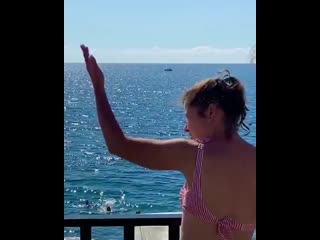 Sochi hot hotel 20201005 18 mp4