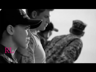 The last ship kara danny dont you dare make me raise this porn by myself unaired scene!)