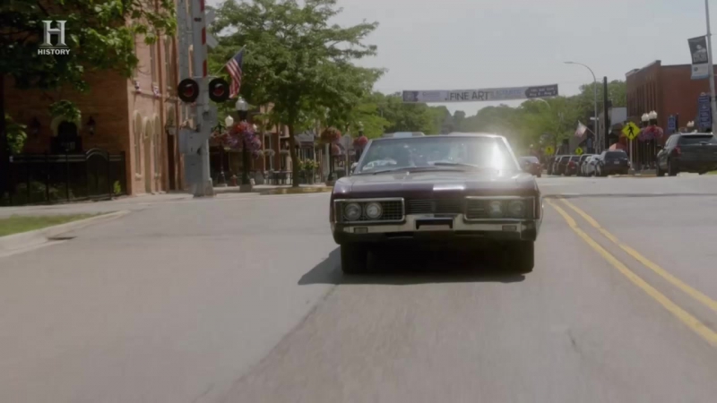 Детройт новая жизнь машин 2 серия правильная цена (2017)