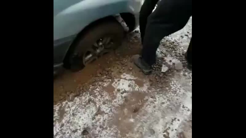 Funy sany 20201220 3 mp4