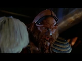 Farscape s04 e14 twice shy