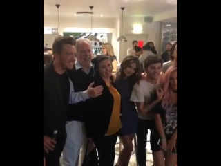 Sc steveaoki 10 12 16