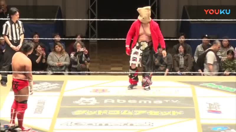 Communication porn video – Ddt ganbare pro bad communication 2018
