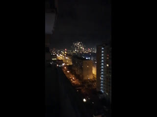 Live ☆•мемуары ведуньи и колдуна•☆