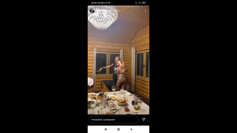 Анастасия волочкова секс и ебля - 3000 лучших порно видео
