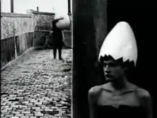 Front 242 – headhunter (1988)