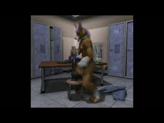 Porn fap (молодые sex)