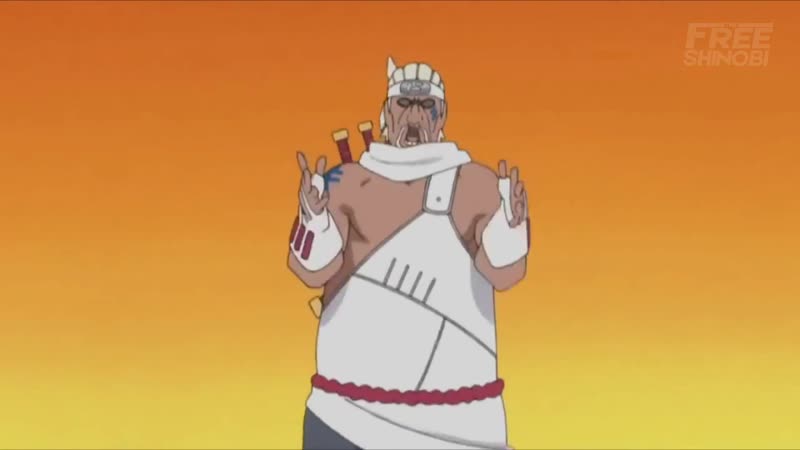 Мс пох банька парилка; киллер би \ \