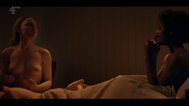 Симона браун, таллула роуз хэддон поцелуй меня первым / simona brown, tallulah haddon kiss me first ( 2018 )