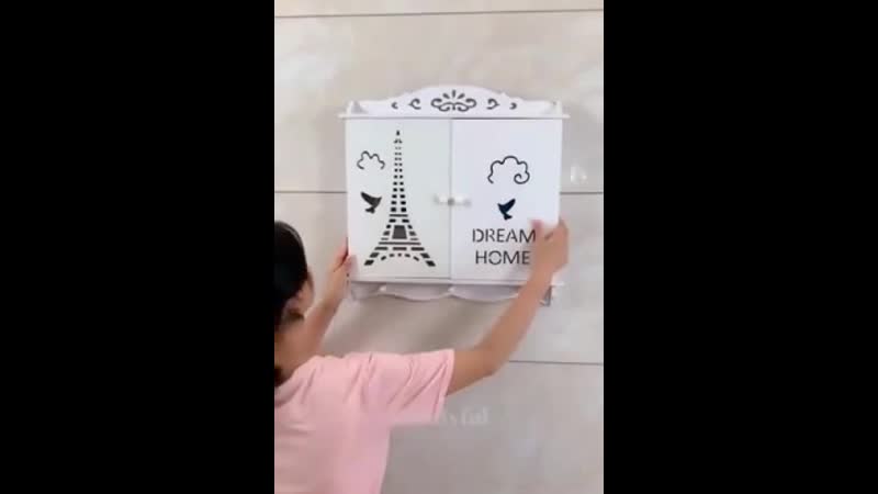 Иногда мне кажется, что китайцы произошли от инопланетян byjulf vyt rf;tncz, xnj rbnfqws ghjbpjikb jn byjgkfytnzy