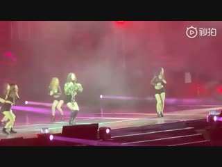 Джихё танцует sunmi gashina