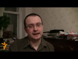 Угроза национальной безопасности алесь михалевич отпущен под подписку