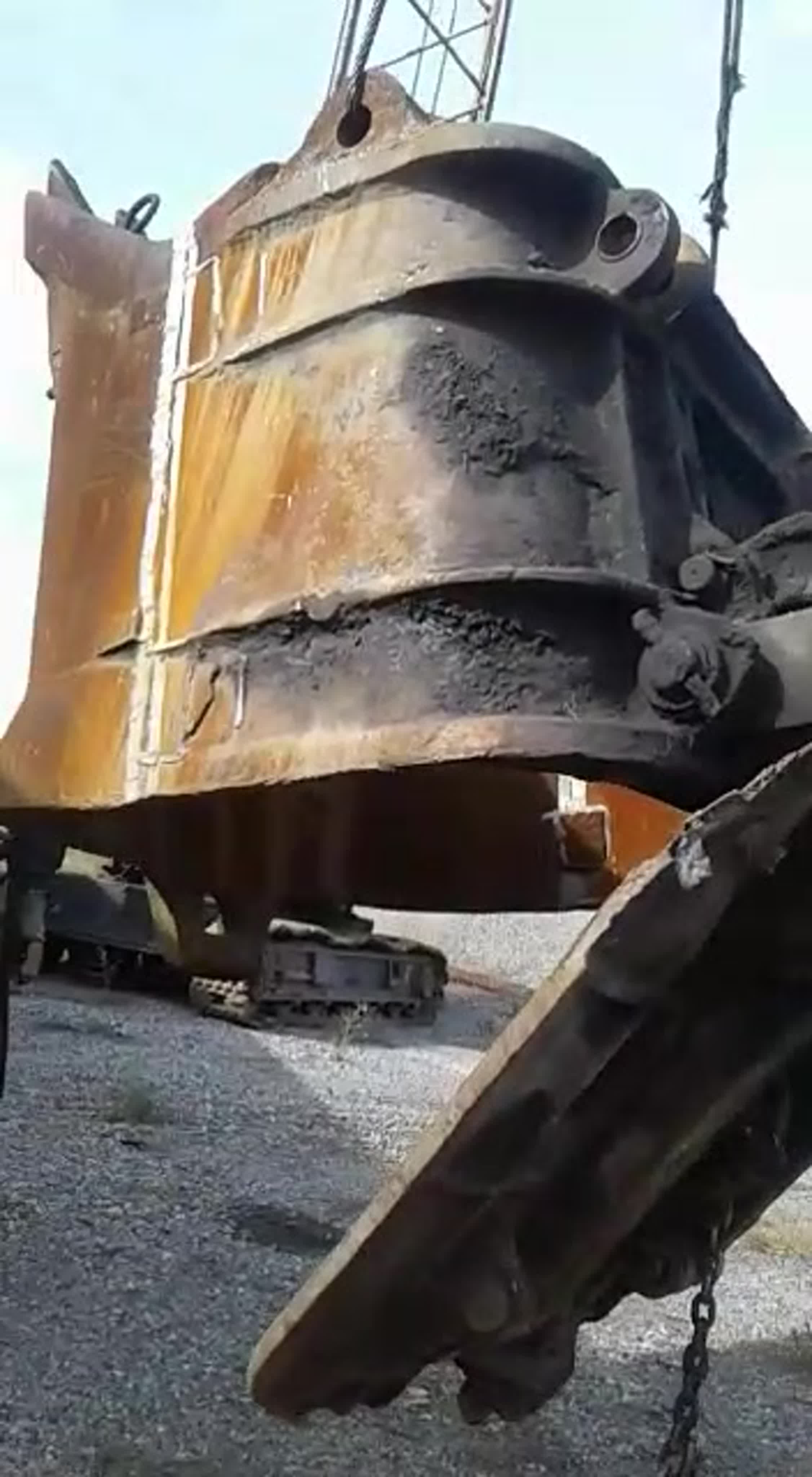 Видео от горная промышленность горно шахтное оборудование - BEST XXX TUBE