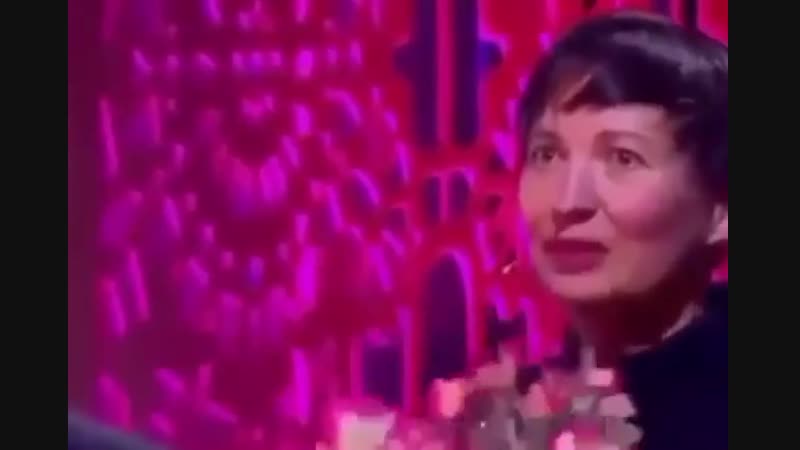 Кадык porn video – Орнул с удара в кадык