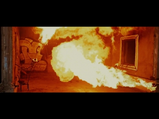 Ниту «мисис» принимает «вызов инноватора»!