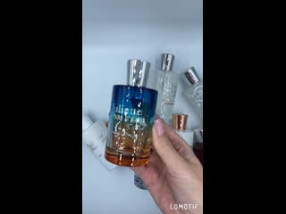 Видео от parfum nelly lux парфюмерный бар|распив