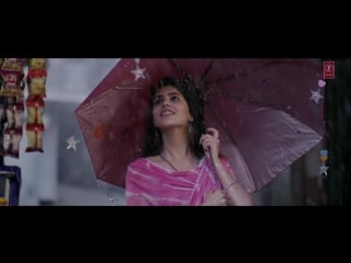 Hoor song (full video) hindi medium irrfan khan saba qamar atif aslam sachin jigar