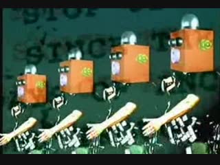 Rage against the machine renegades of funk