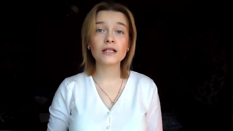 Слова паразиты, которые мешают строить бизнес! елена стрелец