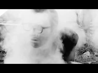 Байки из джованни выпуск viii