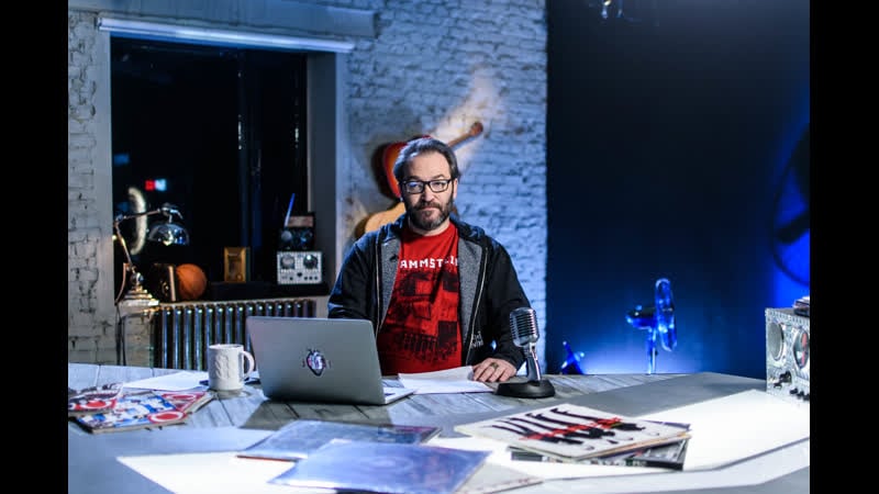 Би коз «альянс», интервью с павлом артемьевым и итоги конкурса по «игре престолов»