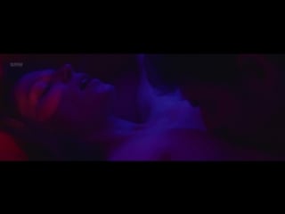 Lindsay burdge nude thirst street (us 2017) 1080p web
