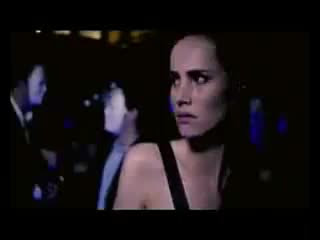 Leonid rudenko feat vicky fee is it the real life