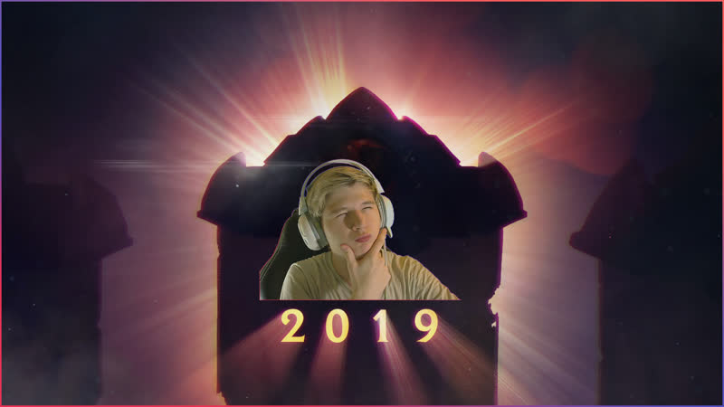 Продолжаем проходить квалификацию