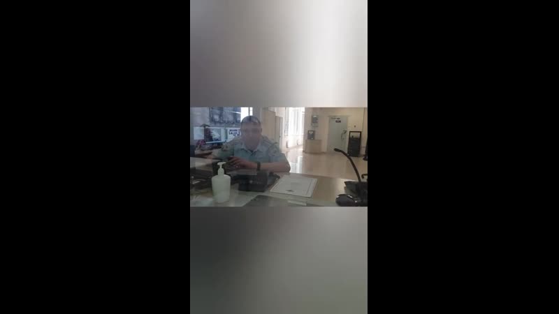 Требуем провести проверку по факту эксперимента над людьми #домодедово #пенсионный фонд #маски {10 06 2020}