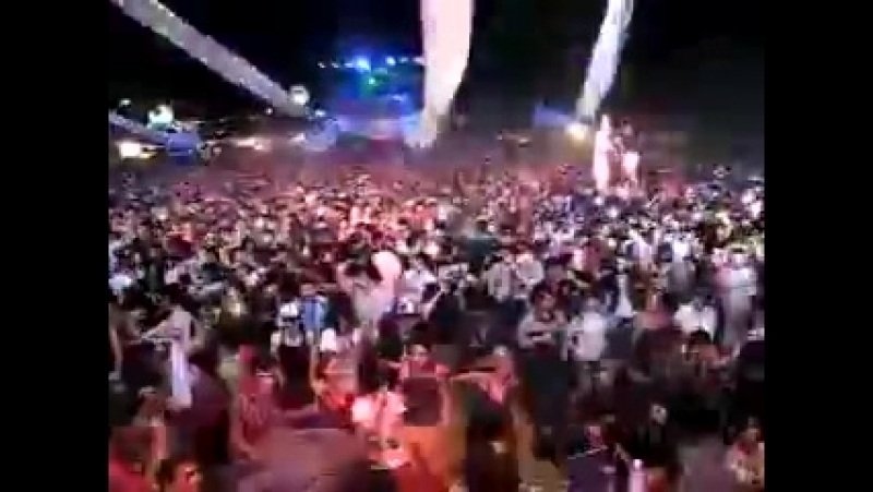 Serge porn video – Serge devant in asia