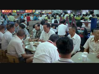 The river (1997) tsai ming liang subtitulada