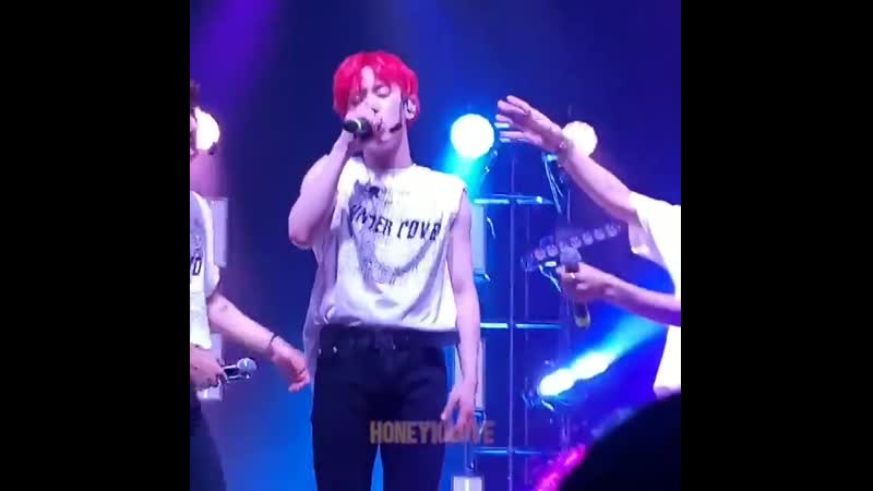 Couldnt porn video – I couldnt tame the inner self of me aceinatl 에이스 ace 김병관 kimbyeongkwan jun 박준희 @officia