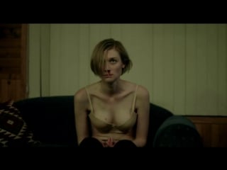 Elizabeth debicki sexy the kettering incident (au 2016) s1e3 4 hd 720p