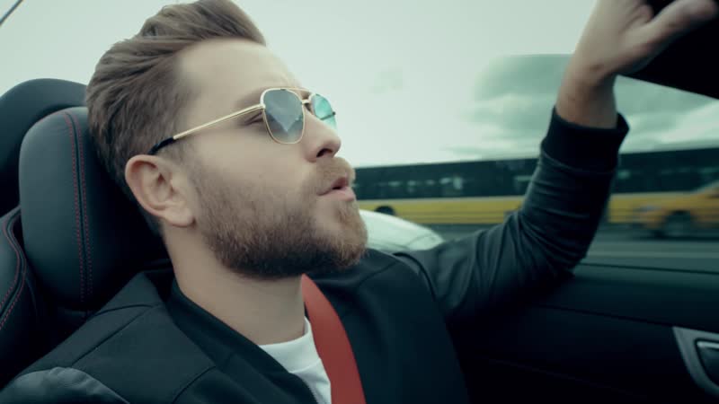 Emre atabay aslında yok