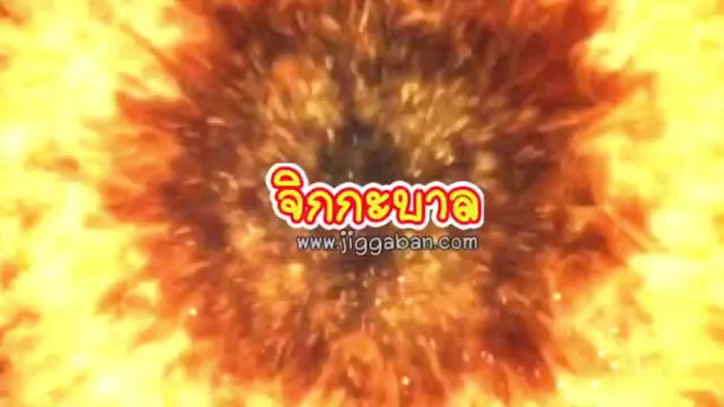 Highlight tharntype the series ss2 ep4 ‘ไทป์’ เริ่มจับตามองคนรักของตัวเองมากขึ้