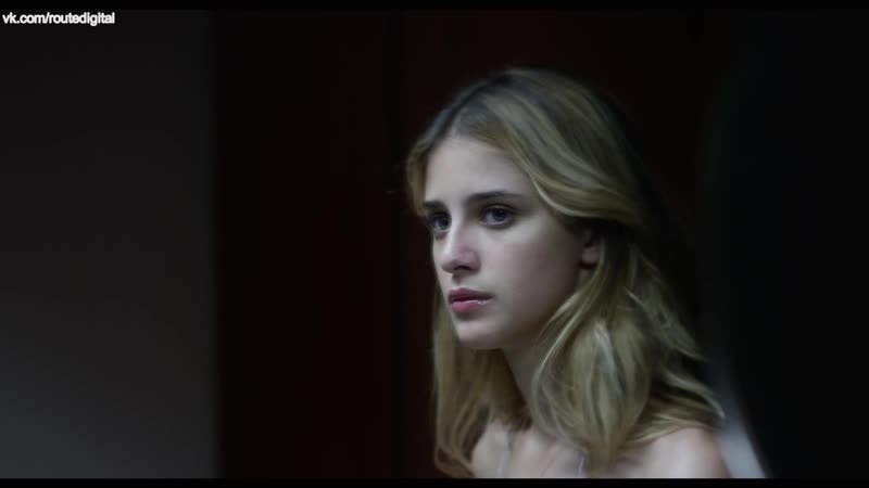 Benedetta porcaroli, alice pagani, denise capezza nude (covered) baby (it 2020) s2e 4 6 hd 1080p web watch online