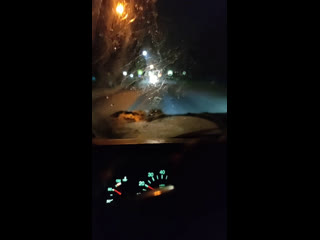 Троллинг само мойки m art