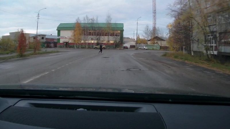 Бананы в ушах