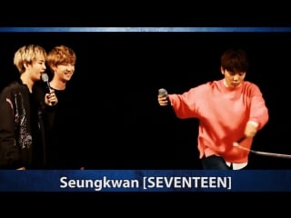 Ridiculous kpop accidents and funny moments [part2]