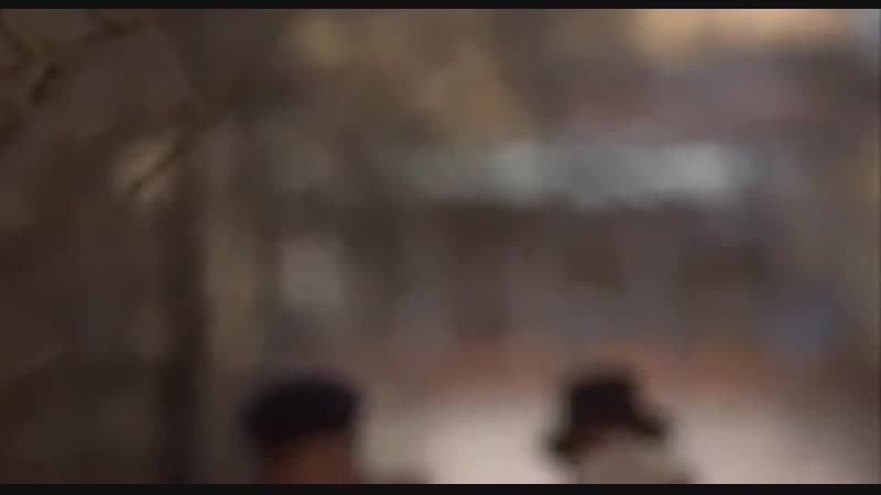 Дельта венеры delta of venus (1995) [полная версия фильма]