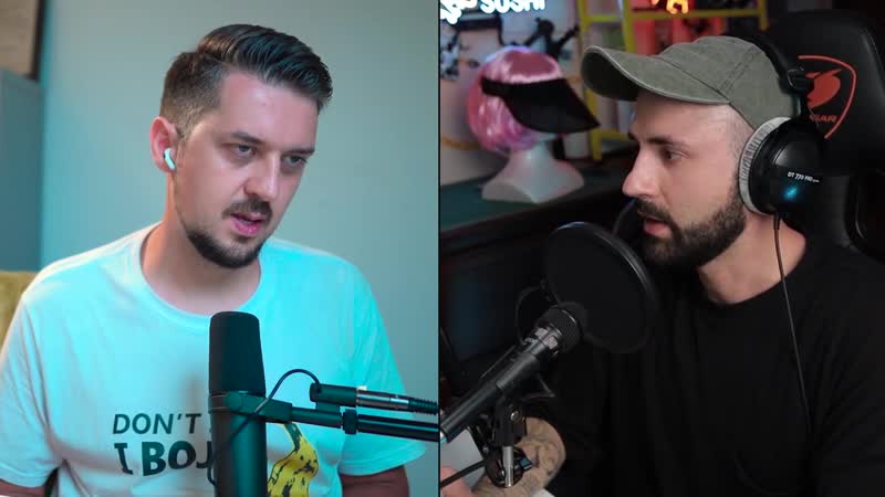 [максим чернов] егор панковский как набрать подписчиков в ютубе и раскрутить канал с нуля занимаясь любимым делом