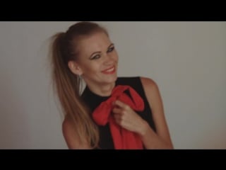 Fotosession with lara in sweet dreams studio hd